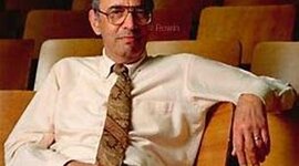 Timeline: Thomas Kuhn (1922-1996)