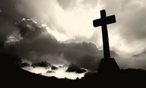 Edgar Allan Poe Died