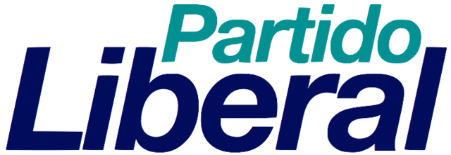 Primer govern del partit liberal