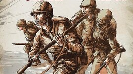 Timeline: zgodovina