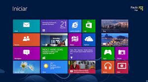 Windows 8