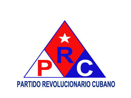 Fundació del Partit Revolucionari Cubá