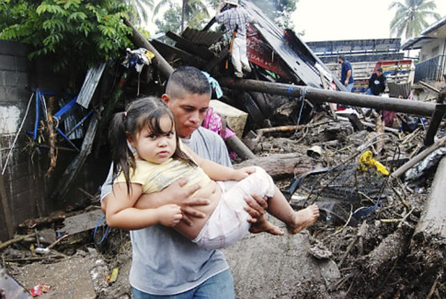 Griffin was trying to help Cheyenne escape