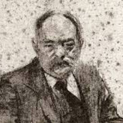 Timeline: El catalanisme i el catalanisme polític