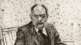 Timeline: El catalanisme i el catalanisme polític