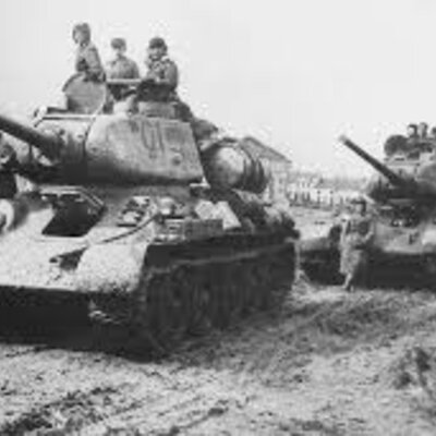 Timeline: Dodatne tocke za test?🤠