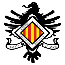 Creació del Centre Català