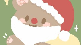 Timeline: 🅴🅳🅰🅳 🅼🅾🅳🅴🆁🅽🅰