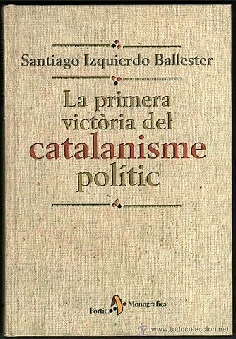 Campanya pel dret civil català