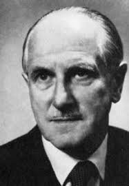 Friedrich Alolf Paneth