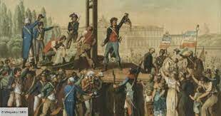 Révolution française