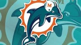 Timeline: Miami Dolphins