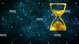 Timeline: Education History Timeline