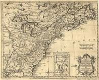 The Proclamation of 1763