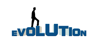 Evolución acelerada