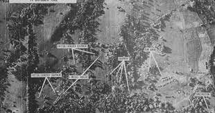 Cuban Missile Crisis