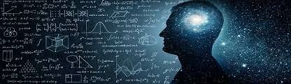 Philosophy of Science pt. 3