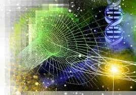 Philosophy of Science pt. 2