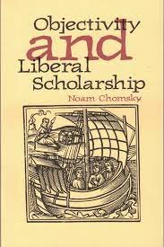 Interesting Development