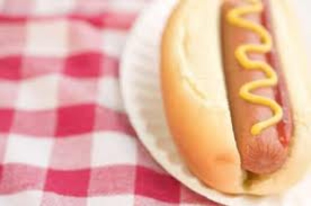 Her and griffin talk about their lives