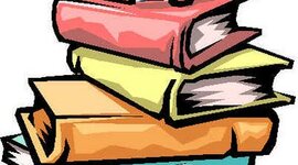 Timeline: DESARROLLO FILOGENETICO DE LA MOTIVACION