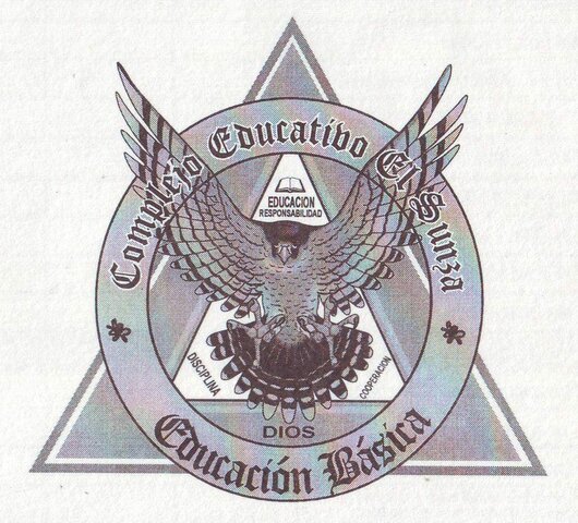 Inicio mi educacion basica