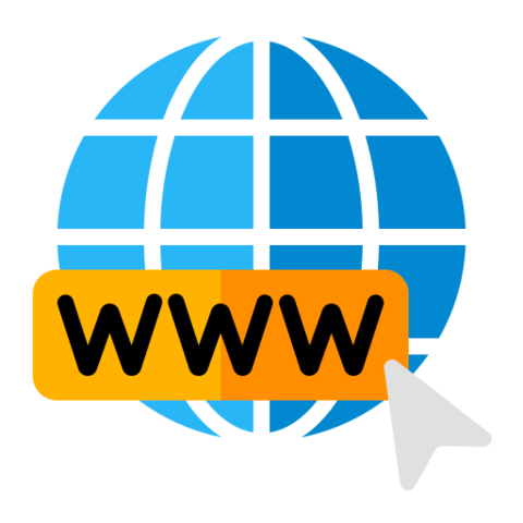 NACE LA WORLD WIDE WEB