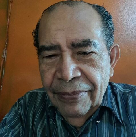 Comienza mi interés sobre el idioma ingles