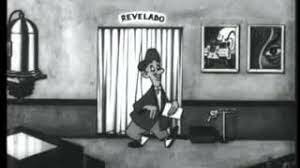 El Noticiero Cómico