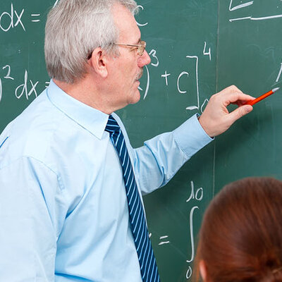 Timeline: Evolución del oficio del "MAESTRO" a partir del S.XIX hasta la actualidad. Universidad del Norte - Maestría en Educación - Dic 12 de 2022.