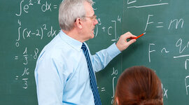 Timeline: Evolución del oficio del "MAESTRO" a partir del S.XIX hasta la actualidad. Universidad del Norte - Maestría en Educación - Dic 12 de 2022.