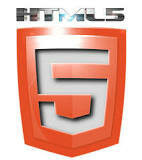 Llega el HTML5