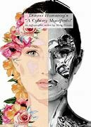 Manifesto for Cyborgs