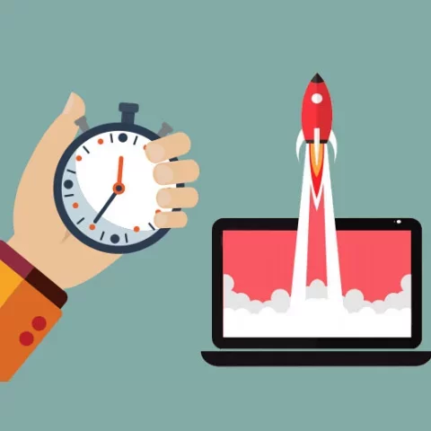 ACTUALIZACIÓN DE LA EXPERIENCIA DE PÁGINA