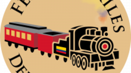 Timeline: El Ferrocarril en Ecuador