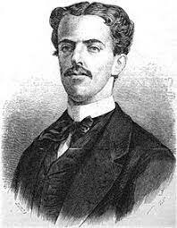 AMADEO OF SAVOY I OF SPAIN