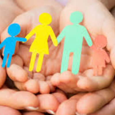 Timeline: Акція "16 днів проти насилля"