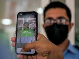 Inteligencia artificial