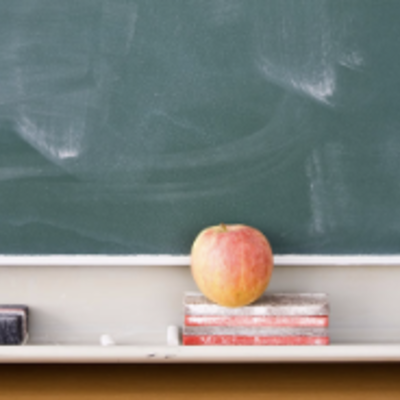 Timeline: Student Teaching Artifact Timeline