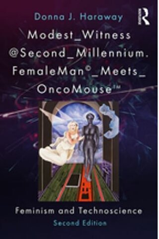 1999 Ludwik Fleck Prize