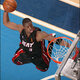 G211691 u59303 dwyane wade1 1  (1)