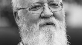 Timeline: Daniel Dennett (Born March 28th, 1942)