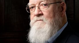 Timeline: Daniel Dennett