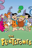 First airing of the Flintstones