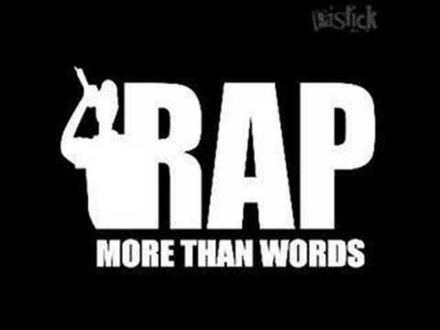 Rap