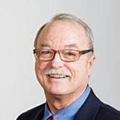 Timeline: J. P. Moreland March 9, 1948