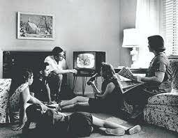 Popular Culture and Mass Media