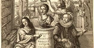 Scientific Revolution