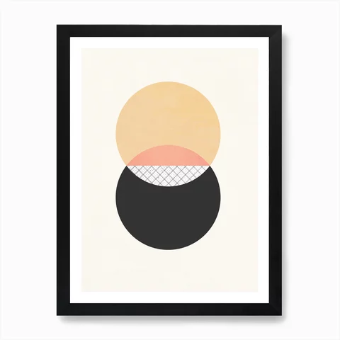 A conceptualist argument for a spiritual substantial soul