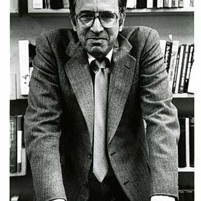 Timeline: Thomas Kuhn (July 18, 1922 - June 17, 1996)